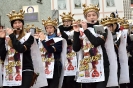 Faschingszug Bad Aibling_126