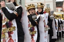 Faschingszug Bad Aibling_127