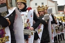 Faschingszug Bad Aibling_128