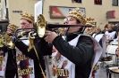 Faschingszug Bad Aibling_129