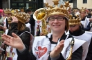 Faschingszug Bad Aibling_134