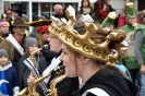 Faschingszug Bad Aibling_135
