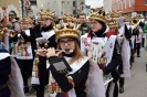 Faschingszug Bad Aibling_138