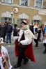 Faschingszug Bad Aibling_141