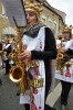 Faschingszug Bad Aibling_145