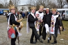 Faschingszug Bad Aibling_15