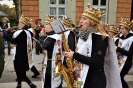 Faschingszug Bad Aibling_163