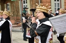 Faschingszug Bad Aibling_164