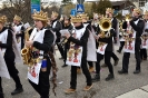 Faschingszug Bad Aibling_168