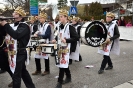 Faschingszug Bad Aibling_170
