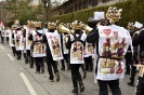 Faschingszug Bad Aibling_177