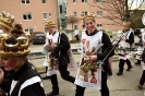 Faschingszug Bad Aibling_181