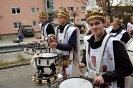 Faschingszug Bad Aibling_182
