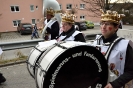 Faschingszug Bad Aibling_183
