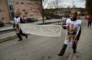 Faschingszug Bad Aibling_184