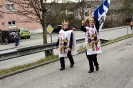Faschingszug Bad Aibling_185