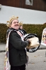 Faschingszug Bad Aibling_190