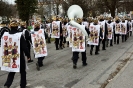 Faschingszug Bad Aibling_195