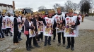 Faschingszug Bad Aibling_1