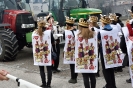 Faschingszug Bad Aibling_206