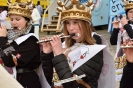 Faschingszug Bad Aibling_212