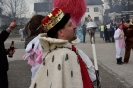 Faschingszug Bad Aibling_214