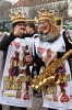 Faschingszug Bad Aibling_234