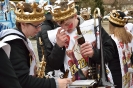 Faschingszug Bad Aibling_23