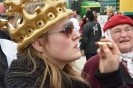 Faschingszug Bad Aibling_240