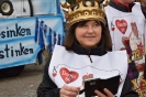 Faschingszug Bad Aibling_252