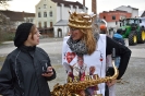 Faschingszug Bad Aibling_30