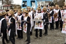 Faschingszug Bad Aibling_36