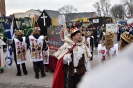 Faschingszug Bad Aibling_39