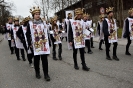 Faschingszug Bad Aibling_62