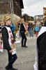 Faschingszug Bad Aibling_63
