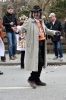 Faschingszug Bad Aibling_71