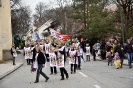 Faschingszug Bad Aibling_77