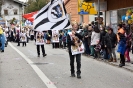 Faschingszug Bad Aibling_87