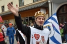 Faschingszug Bad Aibling_94
