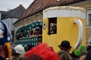 Faschingszug Bad Aibling_99