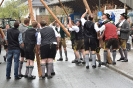 Kurkonzert und Maibaum Miadakin_28