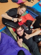 Bayerische Meisterschaft Furth im Wald_14