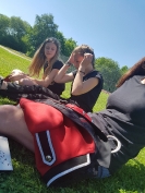 Bayerische Meisterschaft Furth im Wald_16