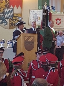 Bayerische Meisterschaft Furth im Wald_18