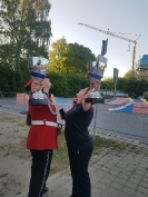 Bayerische Meisterschaft Furth im Wald_21