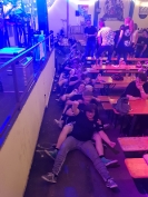 Bayerische Meisterschaft Furth im Wald_23