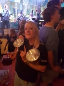 Bayerische Meisterschaft Furth im Wald_25