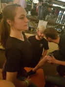 Bayerische Meisterschaft Furth im Wald_27