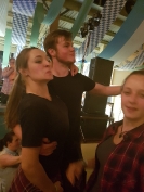 Bayerische Meisterschaft Furth im Wald_28