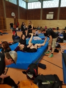 Bayerische Meisterschaft Furth im Wald_31